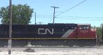 CN M396